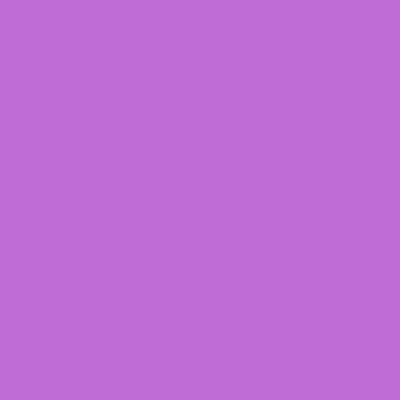 Color Purple Haze