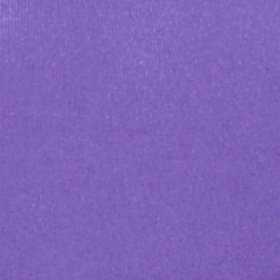 Color Royal Purple