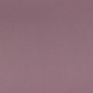 Color Satin