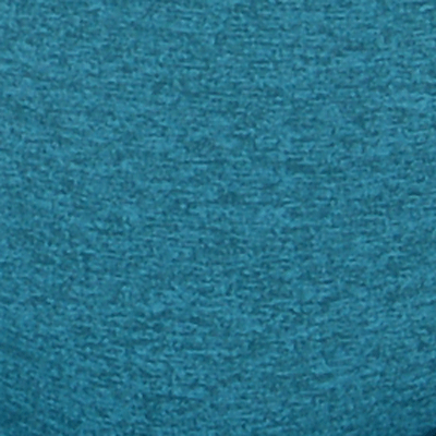 Color Seafoam