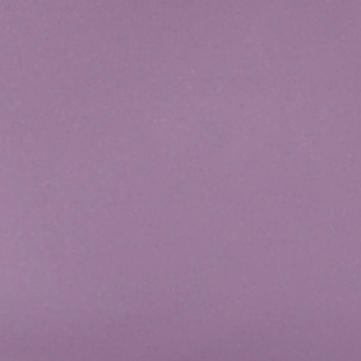 Orchid Purple