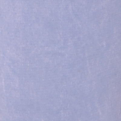 Color Stardust Violet