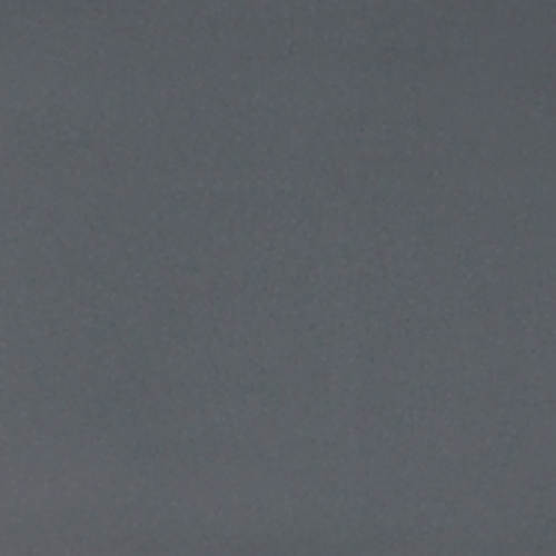 Color Steel Gray