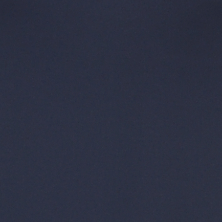 Color Summit Gray