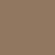 Color Tan
