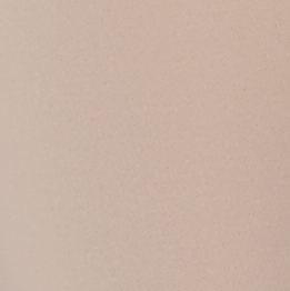 Color Timeless Taupe