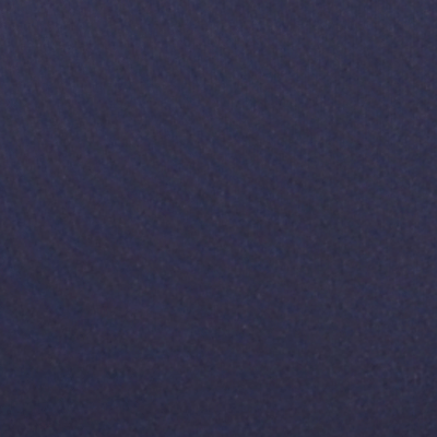 Color Twilight Blue