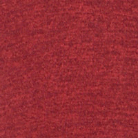 Color Volcano