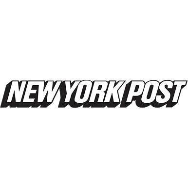 New york post