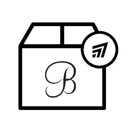 Checkout+ by Onward provides carbon-neutral shipping protection and delivery insurance at checkout.