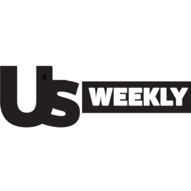 US Weekly