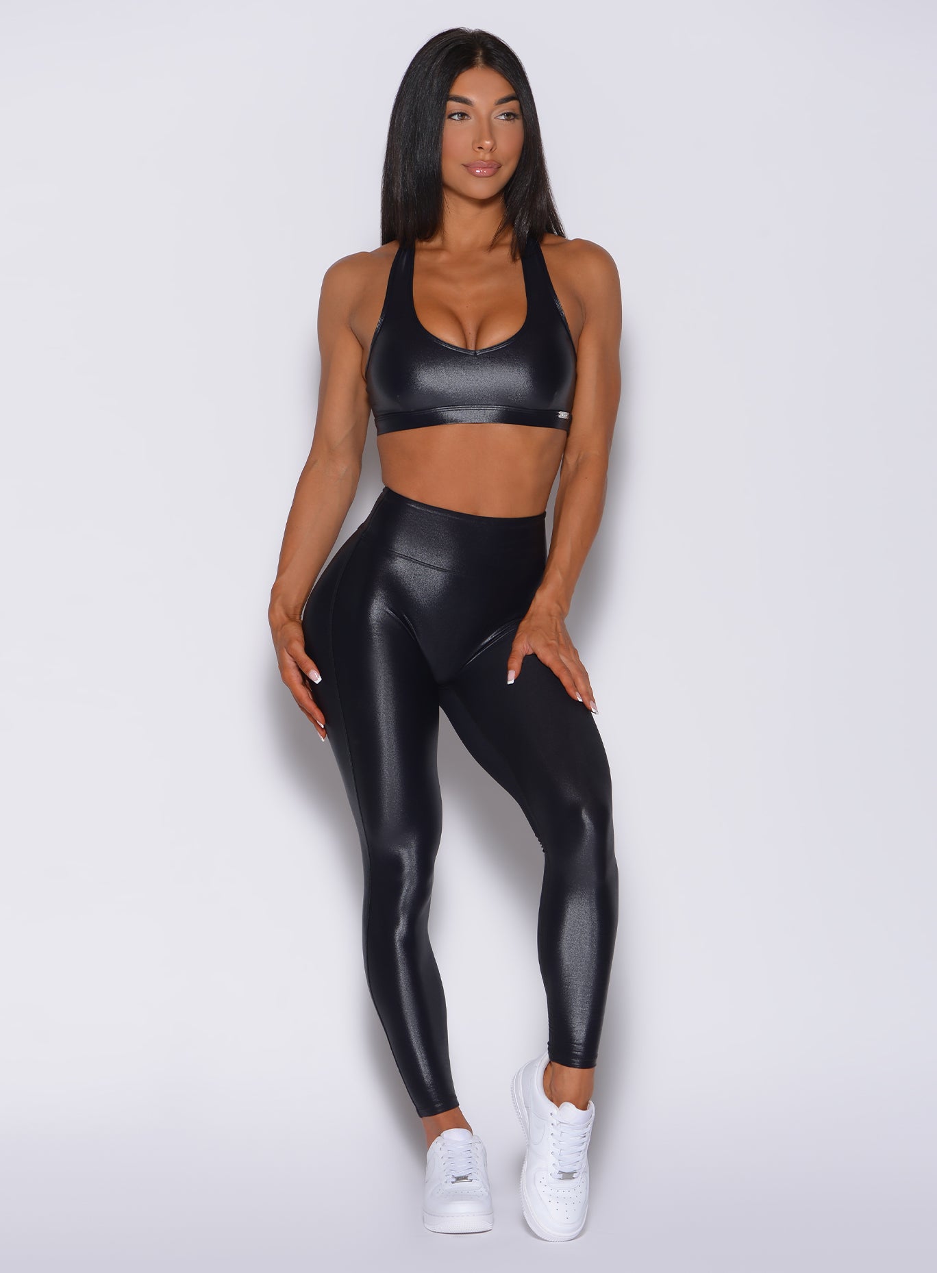 Gloss