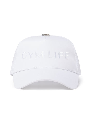 Bombshell Hats Bombshell Sportswear