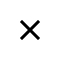 //www.bombshellsportswear.com/cdn/shop/t/603/assets/close-icon.jpg?v=76902622853402673591756399240 
