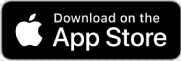 Download on the app store